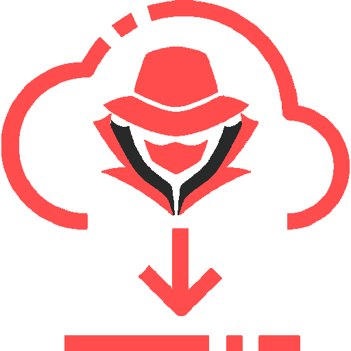 Receive clean crypto